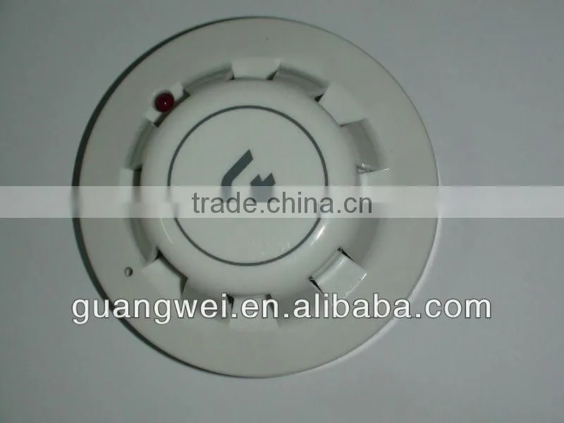 photographic/independent smoke detector prices