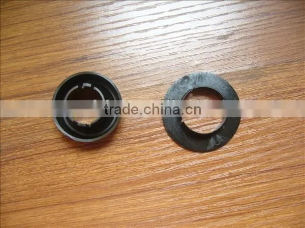 Plastic mold injection industrial parts