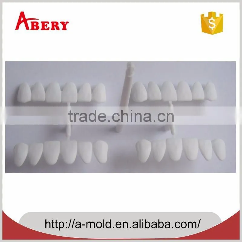 Plastic Household Design Fancy Basket Mould
