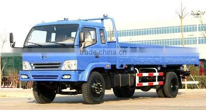 Dump Truck, Dumper truck,tipper
