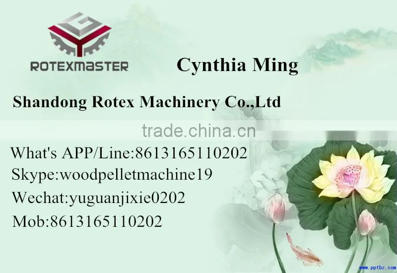 Hammer mill feed grinder/0086-13165110202