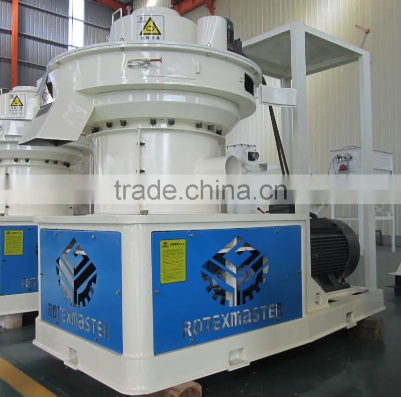 biomass briquettes wood pellet machine for sale