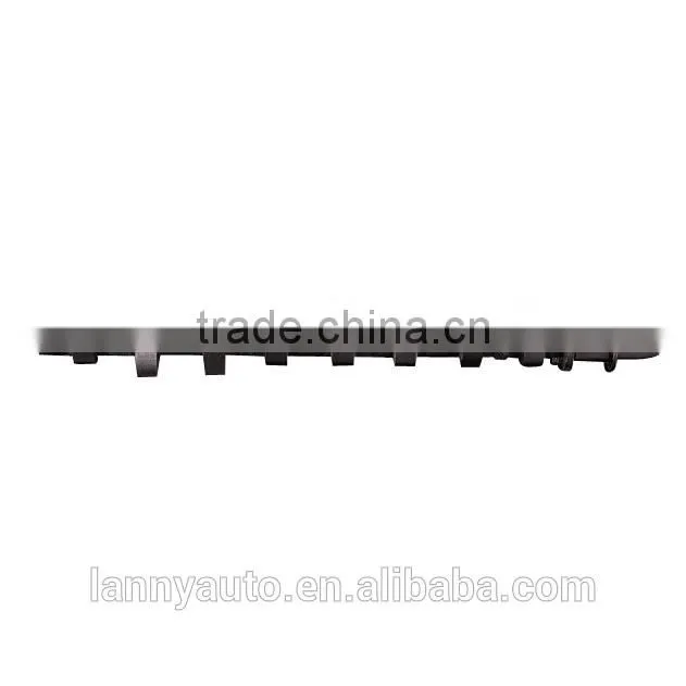 13501-54050 engine camshaft for Toyota 3L