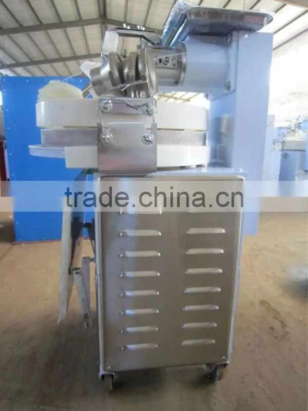MP45/2 Dough divider bakery dough divider bread dough divider