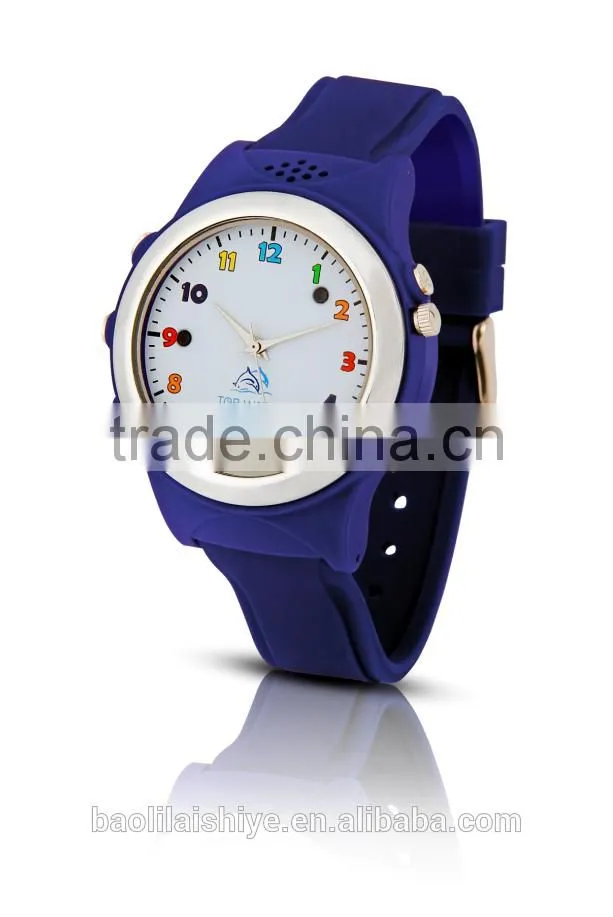 Children Care Smart Watch With Sim Slot Remote monitoring & GPS Position Tracking & Bluetooth SOS Call Kids watch Mobile Phone