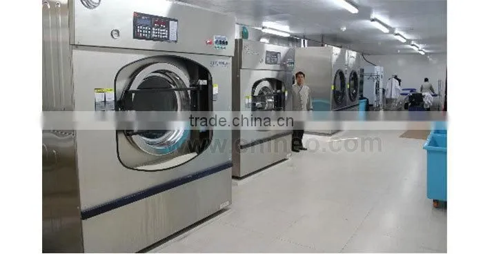 Multipurpose Lanudry Press Machine,Commercial Laundry Machines For Sale,Laundry Pressing Machine