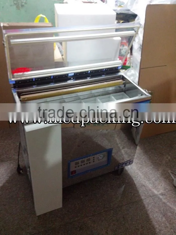 automatic vacuum machine, bag sealing machine, household vacuum packing machine, vacuum sealer, food sealer, s