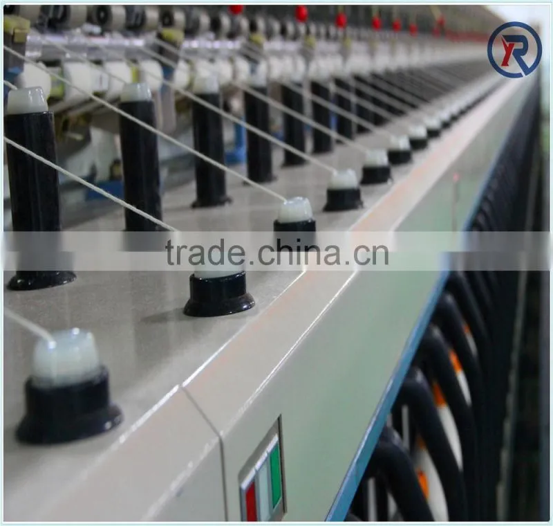 Taihang Roving frame machine