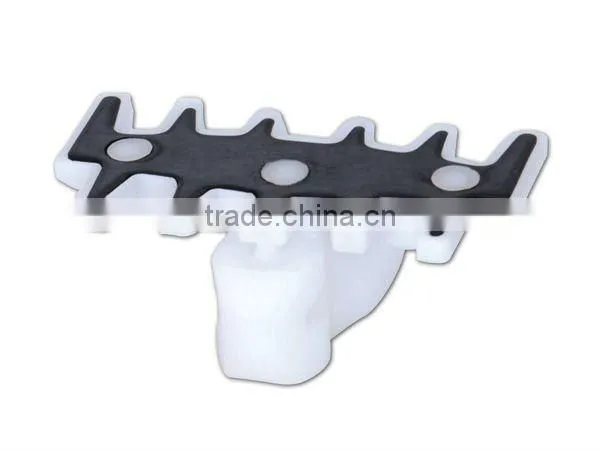 Cleated Chains TypeA Table Top Chains