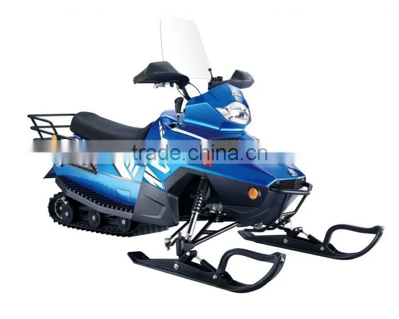 Adults snowmobiles for sale(S-05)