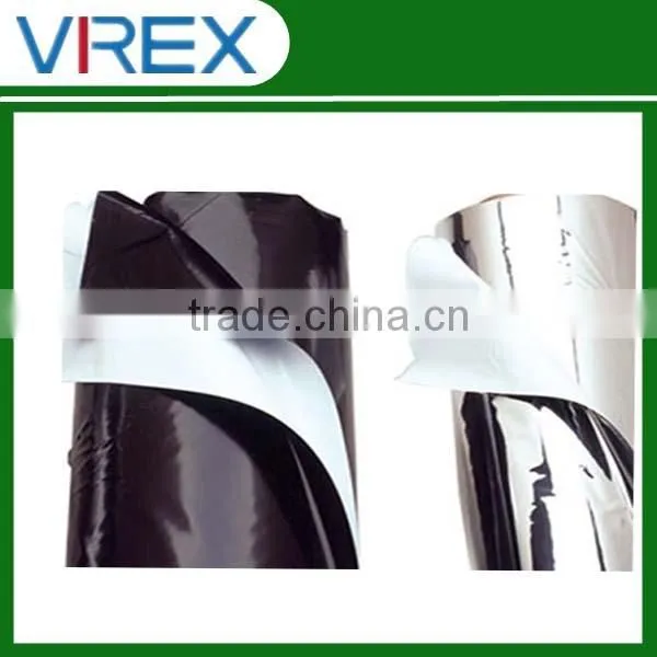 Hot sale Heavy Duty Hydroponic Panda Film