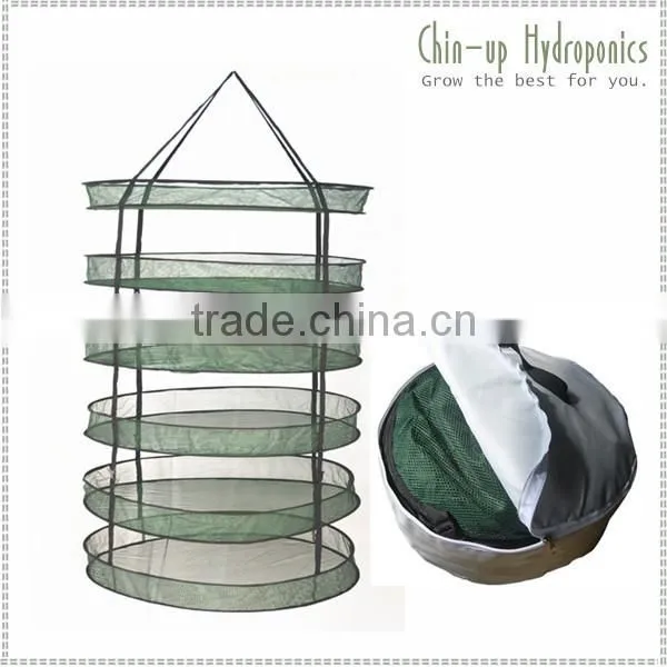 big solar growing tent 120 for sale