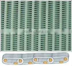 (AP 22 years' professional manufacterer)Paper Machine Clothing