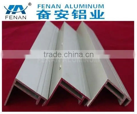 OEM Welded 304 Stainless Steel Pipe