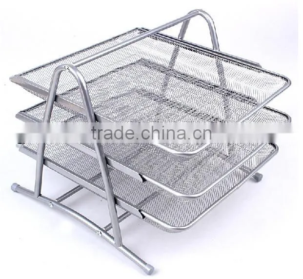 mobile floor standing travel document holder