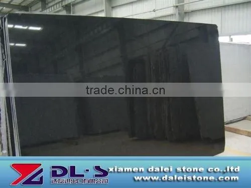 Granite stone exporter