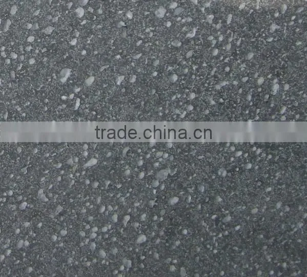 Natural Lava stone tiles