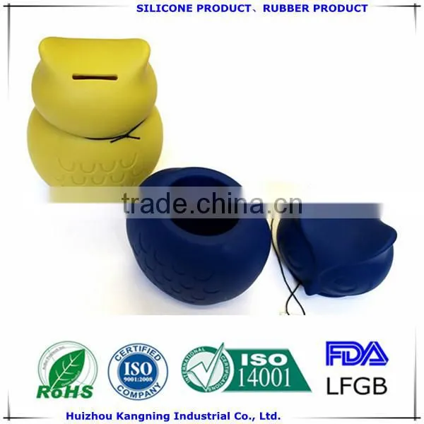 Silicone Increase Height Insoles Taller Lift Shoe Inserts Shoes Pads