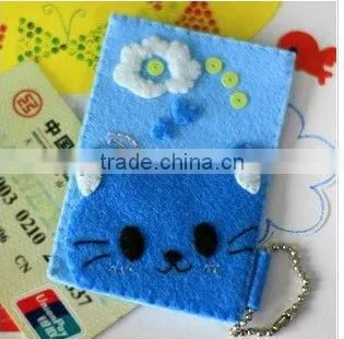 Eco-friendly EVA diy product, high quality eva diy frame, diy foam toys for handcraft