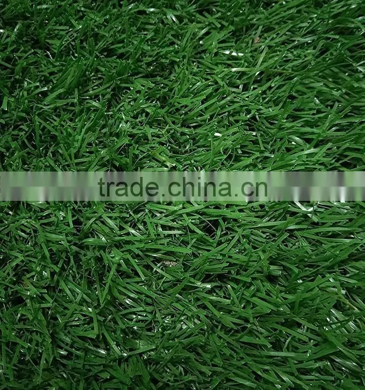 decorative carpet artificial truf grass