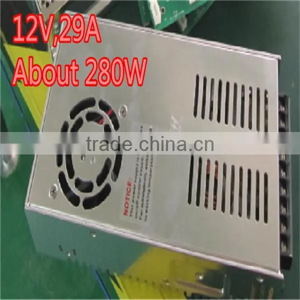 Hot High quality dmx pixel tube