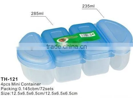 plastic food box,food storage container,storage box