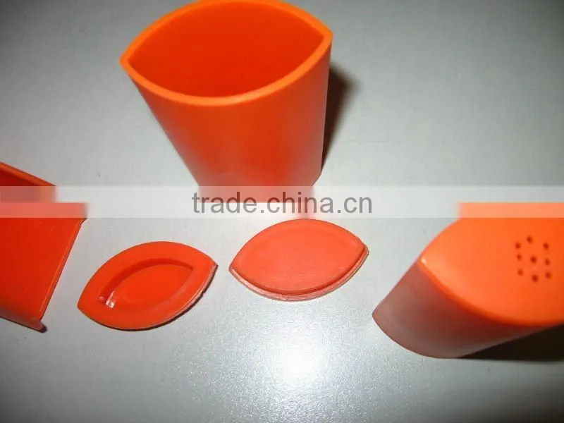 plastic napkin holder,tissue holder,napkin tissue holder