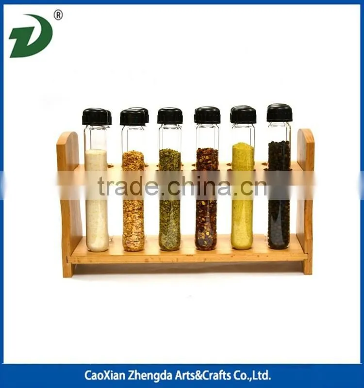 Caoxian handmade wooden handicraft