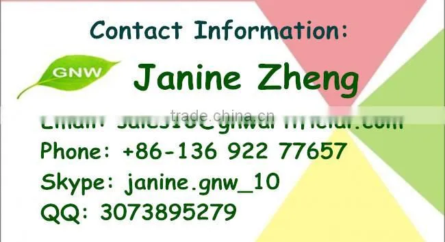 BTR012 GNW minitype artificial ficus microcarpa trees for wedding decoration