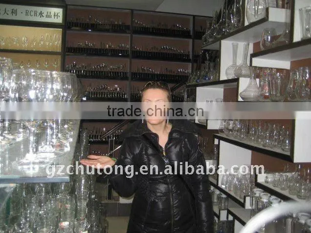 2011 Newest design Hotel signboard and table number