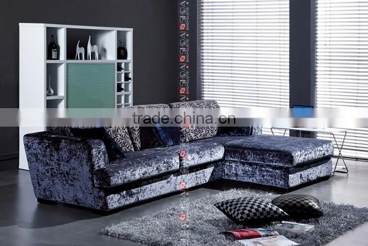 sofa prices in south africa, simple design sofa set,modern sofa image G150