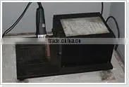 9.6v Cordless Drill Door Lock Drilling Machine