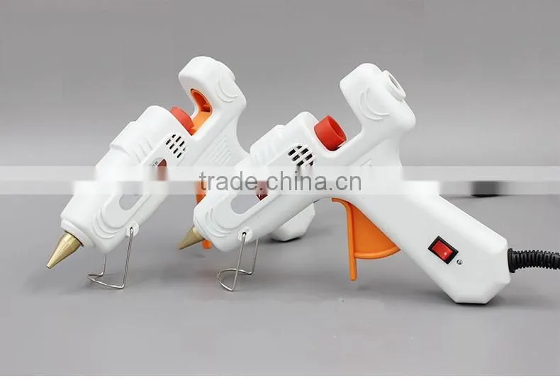 china factory wholesale hot melt glue gun best buy top quality low price
