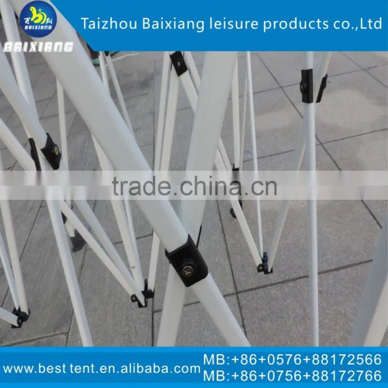 safety protection waterproof ,wind farme walls military tent