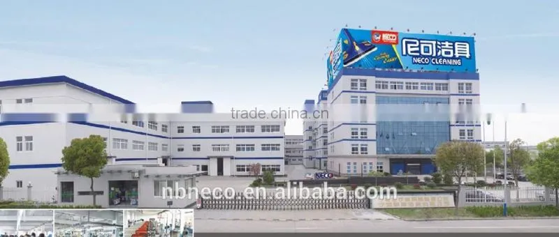 AINiCo Window Cleaner