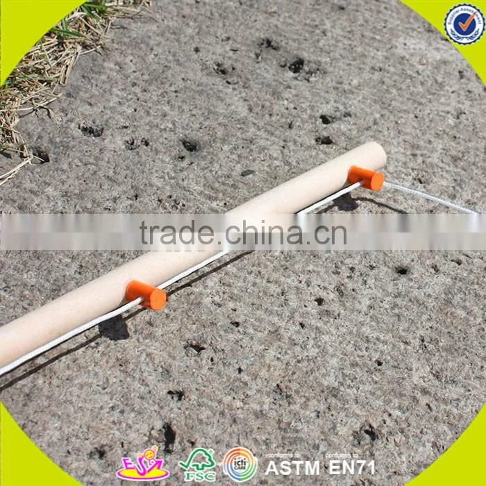 wholesale 3 in 1 wooden fish toy , hot-selling 3 in 1 wooden fish toy ,new design 3 in 1 wooden fish toy W01A069