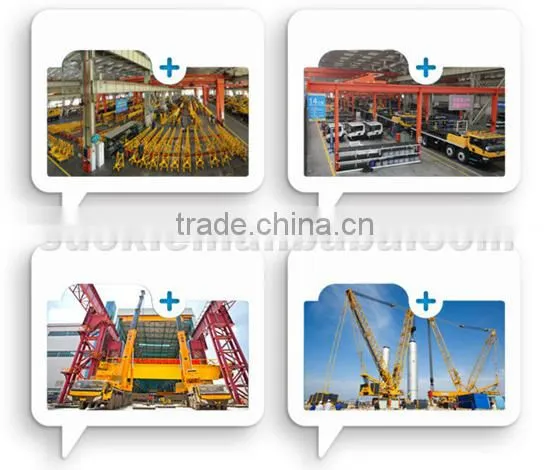 Multifunctional asphalt road roller price for sale,band brake drum for wholesales