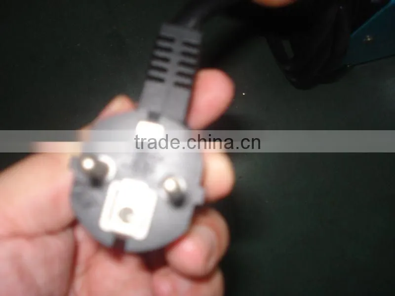 Portable TIG160A Inverter Welder Machine