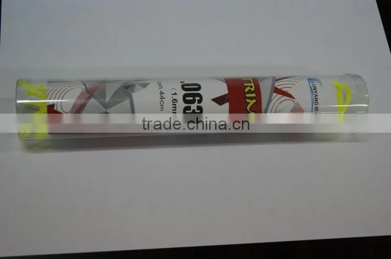 monofilament garden nylon trimmer line
