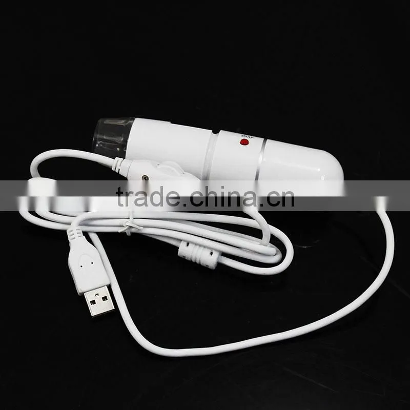 1000X USB digital microscope