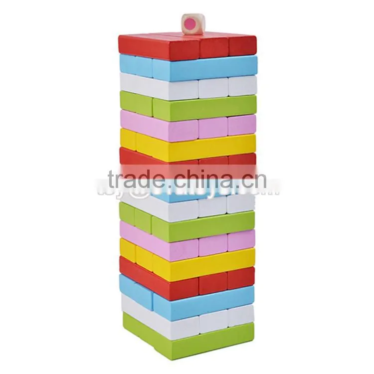 new design kids geometry sorting wooden learning toys for toddlers W13D024