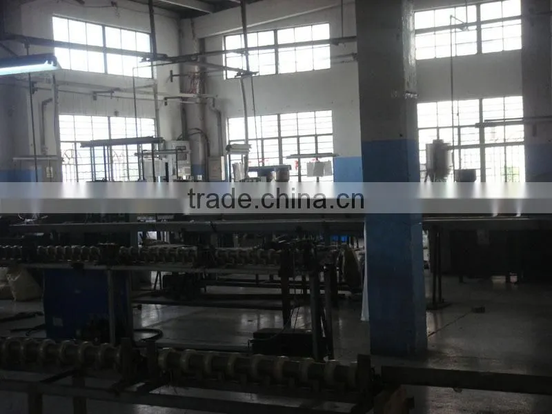 jiangsu wuxi heat resistant plastic conduit