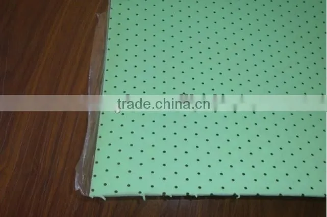Carpet Underlay | Xpe/ixpe xpe Carpet Underlay | Foam Underlay