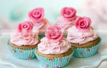 Cake cup boxes