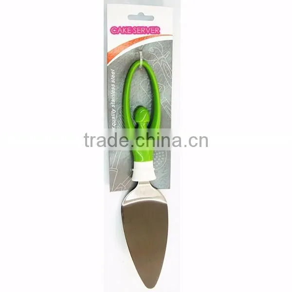 DG-0136 Stainless Steel Kitchen Garlic Press