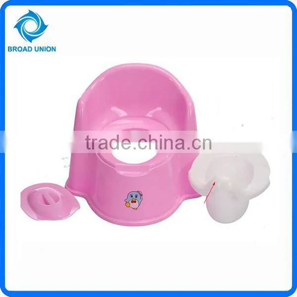 Baby Toilet Chair Baby Toilet Seat