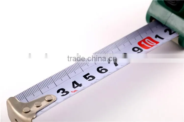 Hot Sold Steel Tape Measure