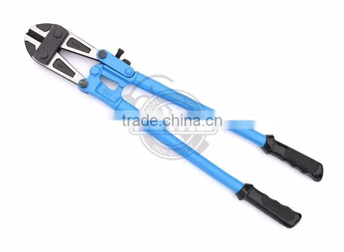 12 14 inch High quality American type Bolt cutter