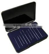 Magnetic Pin Holder #MA-05