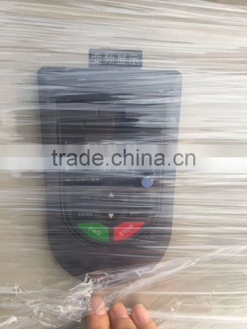 industrial liquid mixer/liquid detergent mixer/liquid soap mixer
